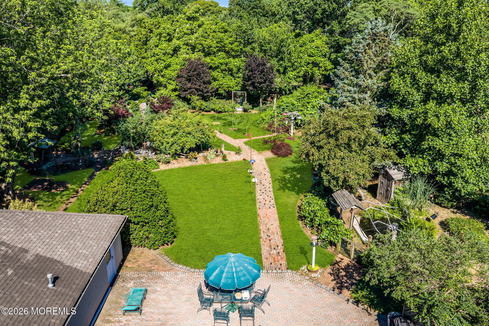 89 Harmony Avenue Middletown NJ 07748