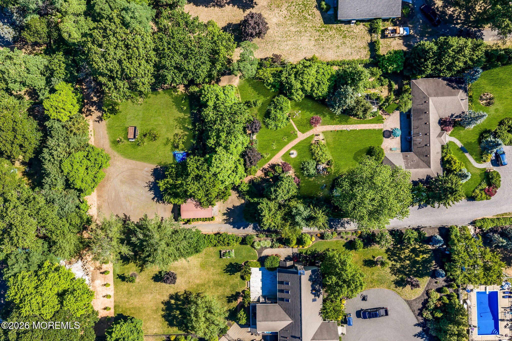 89 Harmony Avenue Middletown NJ 07748