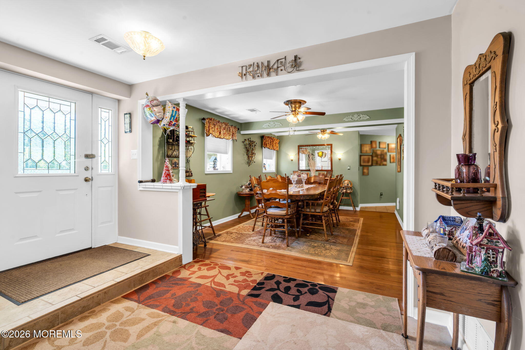 89 Harmony Avenue Middletown NJ 07748