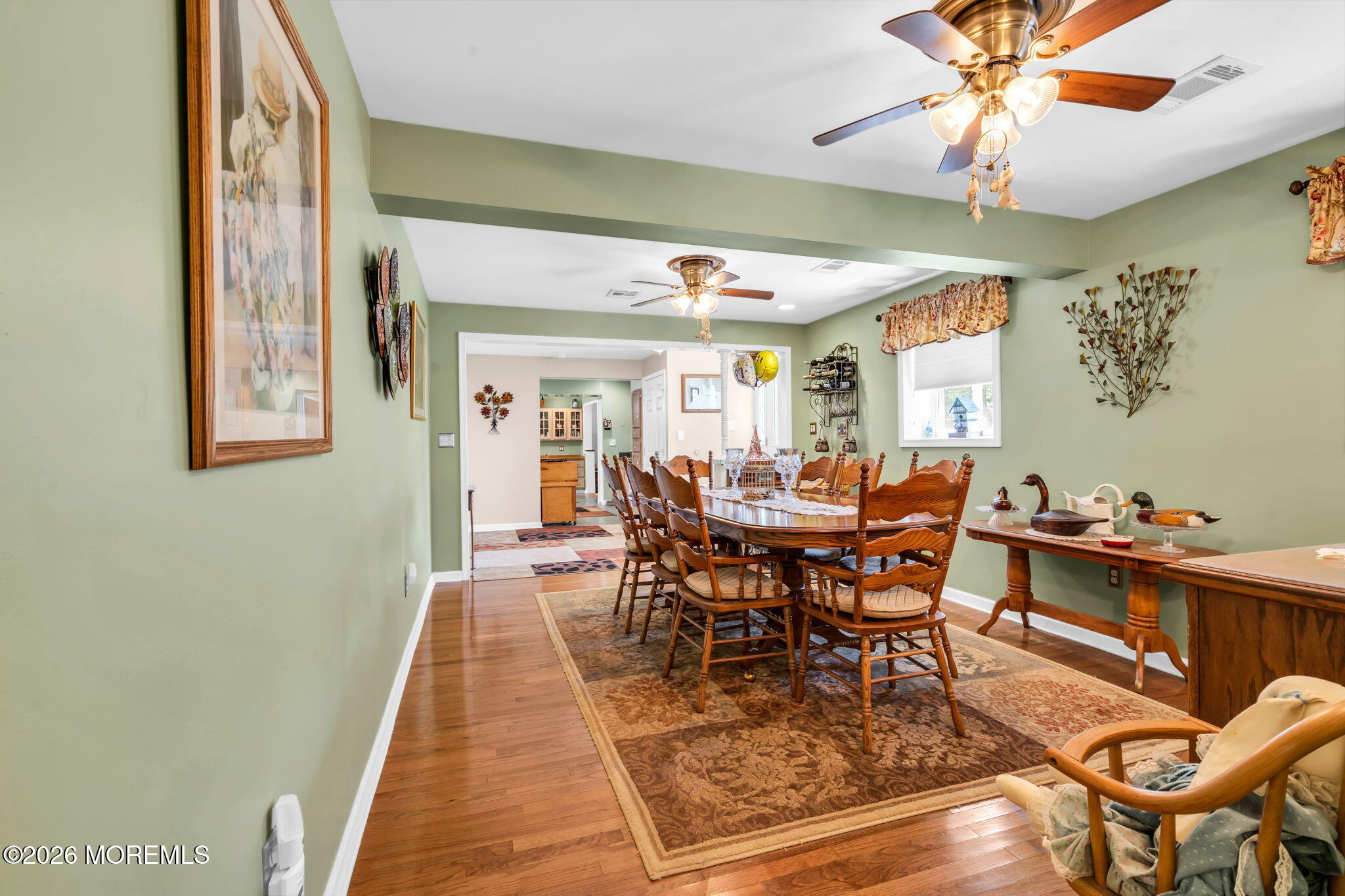 89 Harmony Avenue Middletown NJ 07748