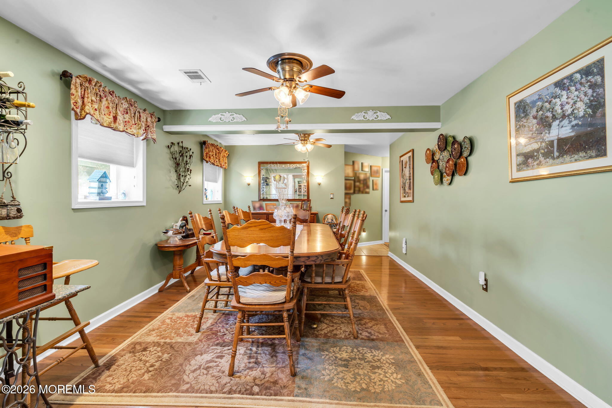 89 Harmony Avenue Middletown NJ 07748
