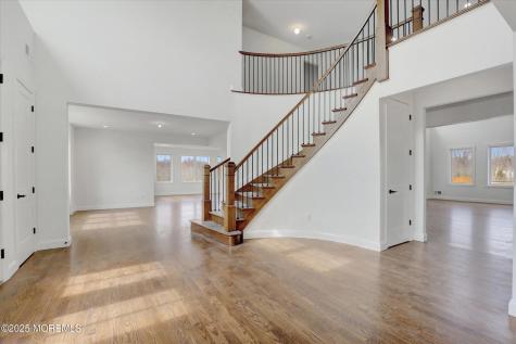11 Cook Court Millstone NJ 08535