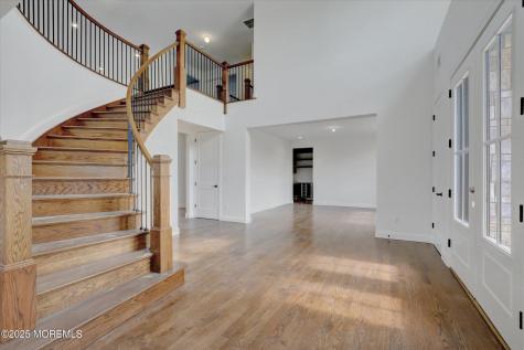 11 Cook Court Millstone NJ 08535
