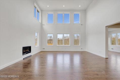 11 Cook Court Millstone NJ 08535