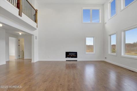 11 Cook Court Millstone NJ 08535