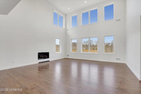 11 Cook Court Millstone NJ 08535
