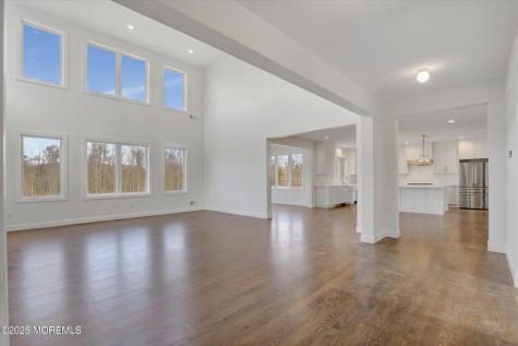 11 Cook Court Millstone NJ 08535