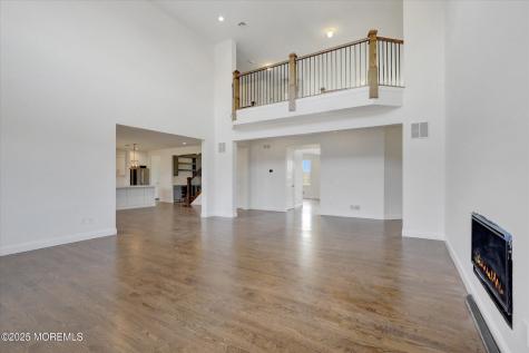 11 Cook Court Millstone NJ 08535