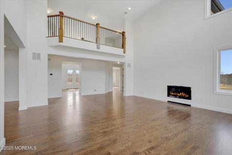 11 Cook Court Millstone NJ 08535