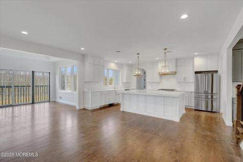 11 Cook Court Millstone NJ 08535