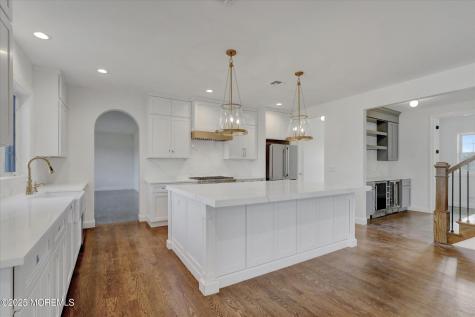 11 Cook Court Millstone NJ 08535