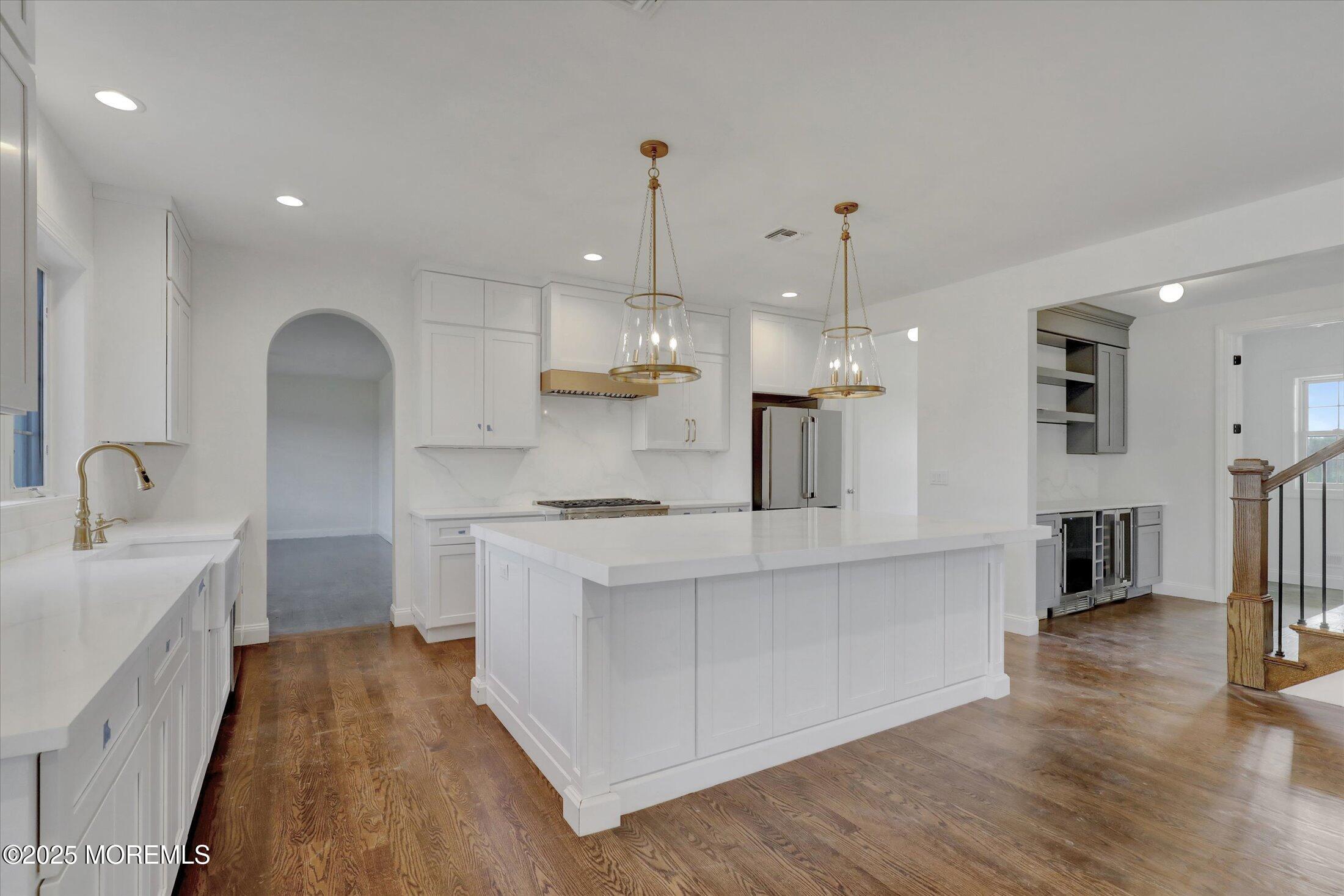 11 Cook Court Millstone NJ 08535
