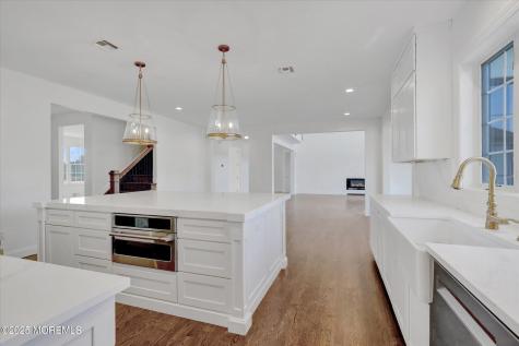 11 Cook Court Millstone NJ 08535