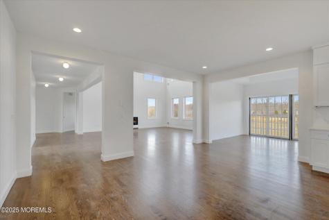 11 Cook Court Millstone NJ 08535
