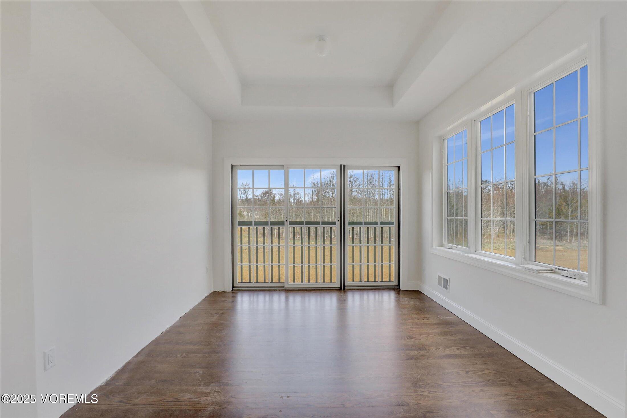 11 Cook Court Millstone NJ 08535