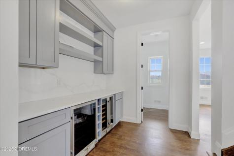 11 Cook Court Millstone NJ 08535