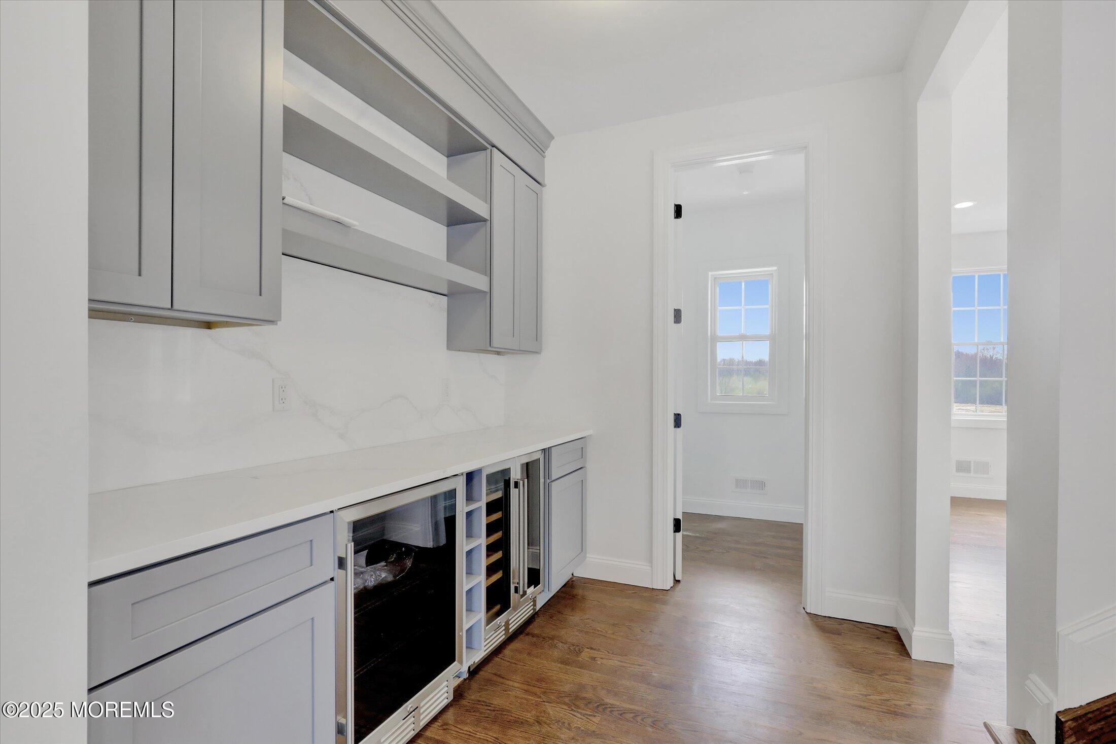 11 Cook Court Millstone NJ 08535