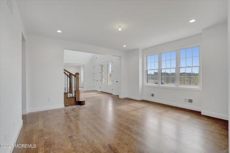 11 Cook Court Millstone NJ 08535