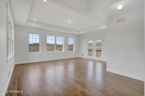 11 Cook Court Millstone NJ 08535