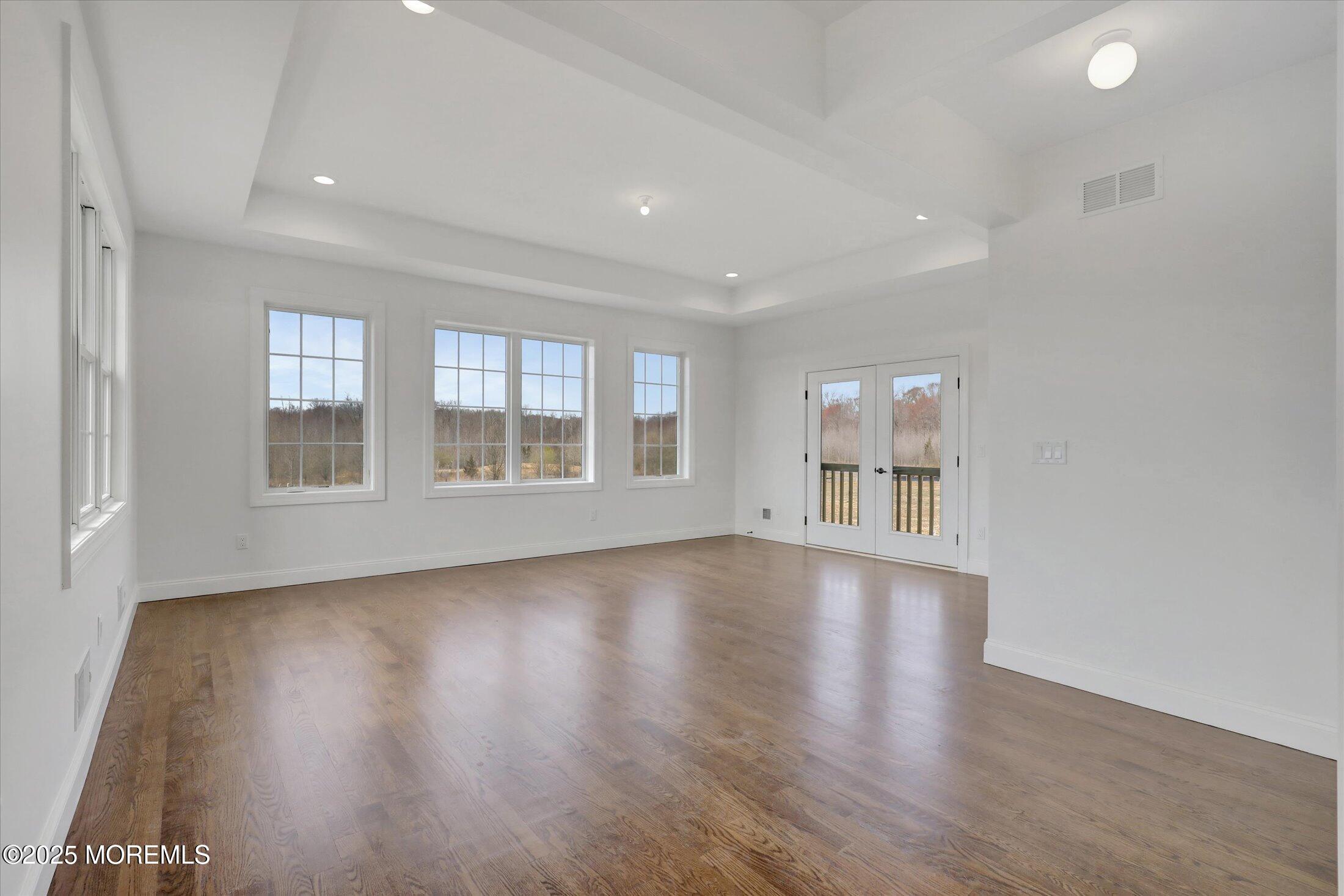 11 Cook Court Millstone NJ 08535