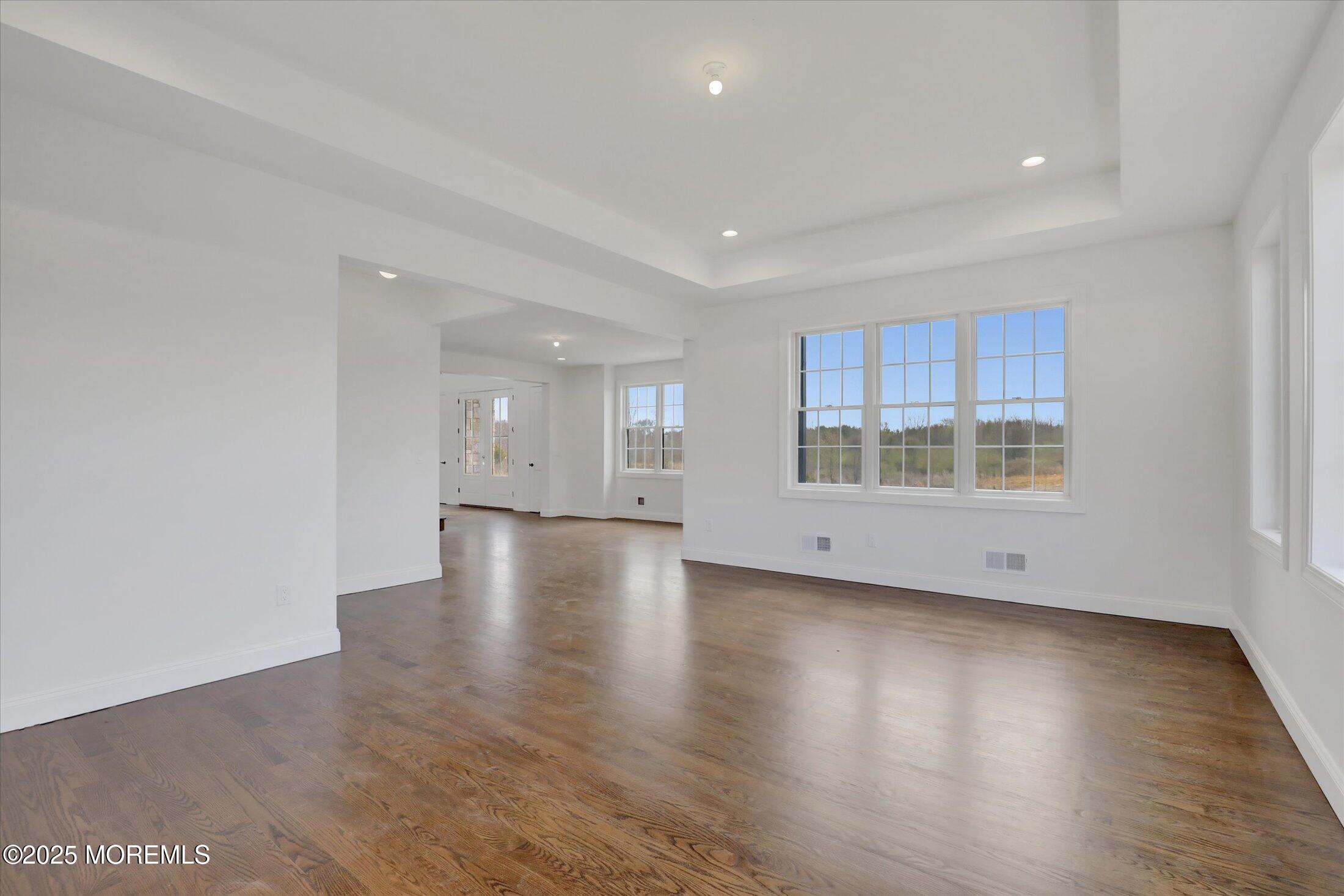 11 Cook Court Millstone NJ 08535