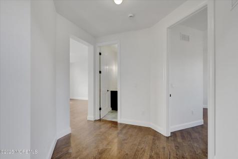 11 Cook Court Millstone NJ 08535