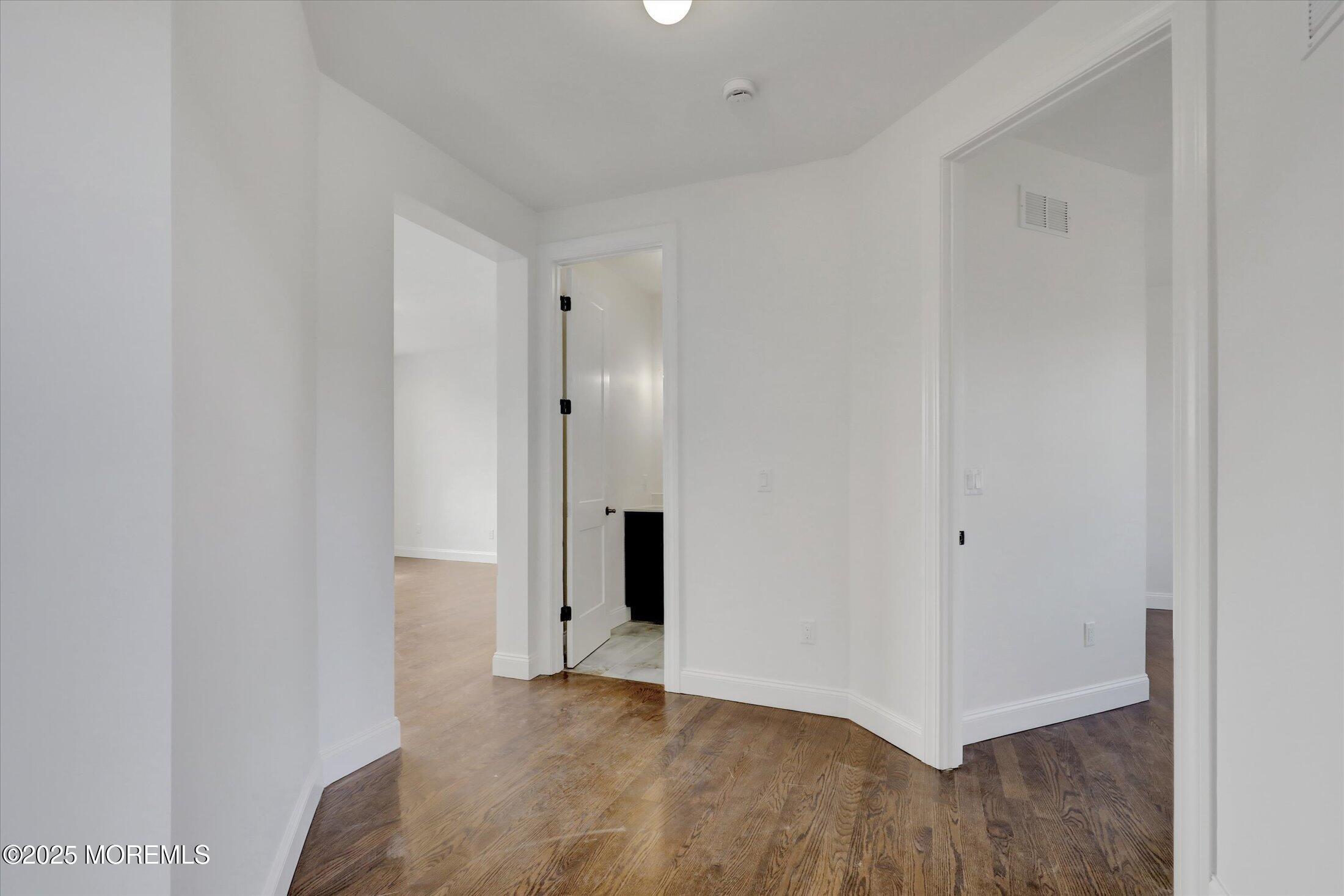 11 Cook Court Millstone NJ 08535