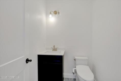 11 Cook Court Millstone NJ 08535