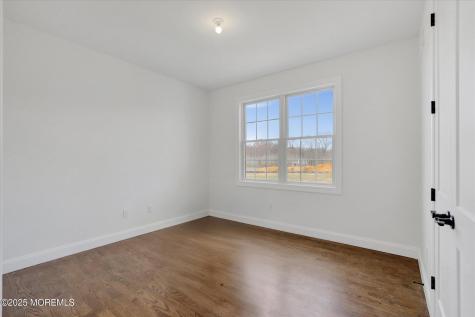 11 Cook Court Millstone NJ 08535