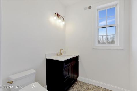 11 Cook Court Millstone NJ 08535