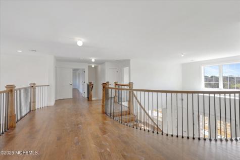 11 Cook Court Millstone NJ 08535