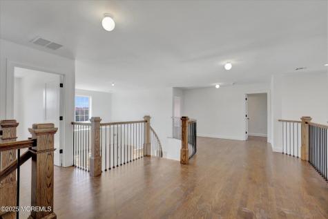 11 Cook Court Millstone NJ 08535