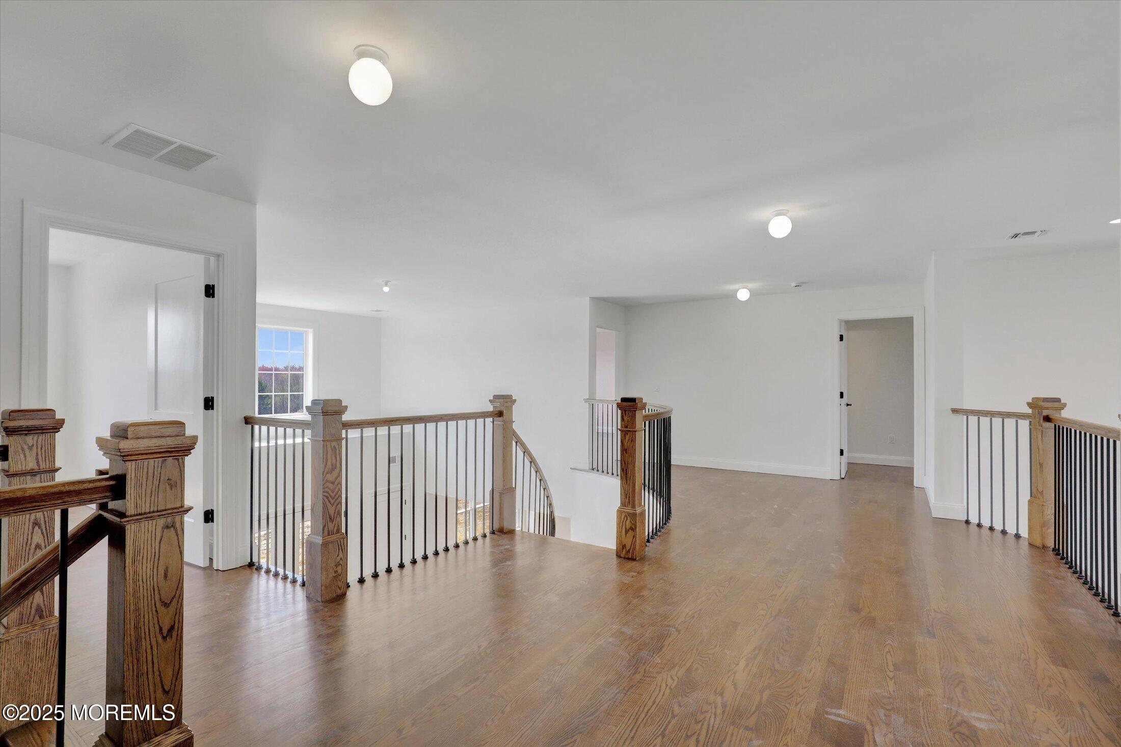 11 Cook Court Millstone NJ 08535