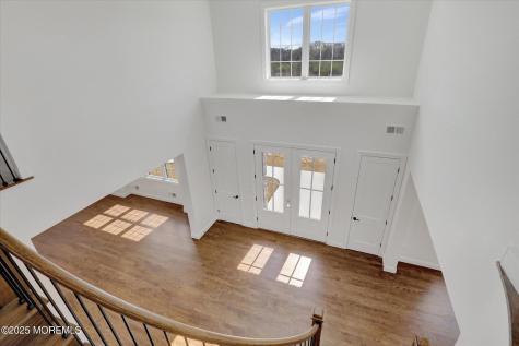11 Cook Court Millstone NJ 08535