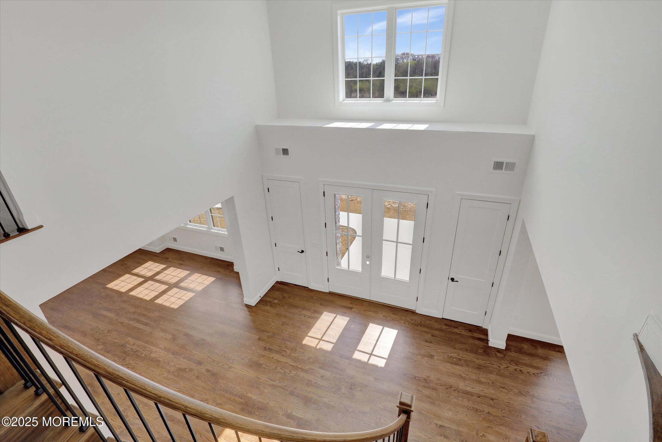 11 Cook Court Millstone NJ 08535