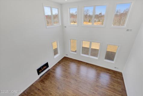 11 Cook Court Millstone NJ 08535