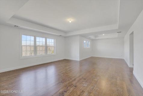 11 Cook Court Millstone NJ 08535