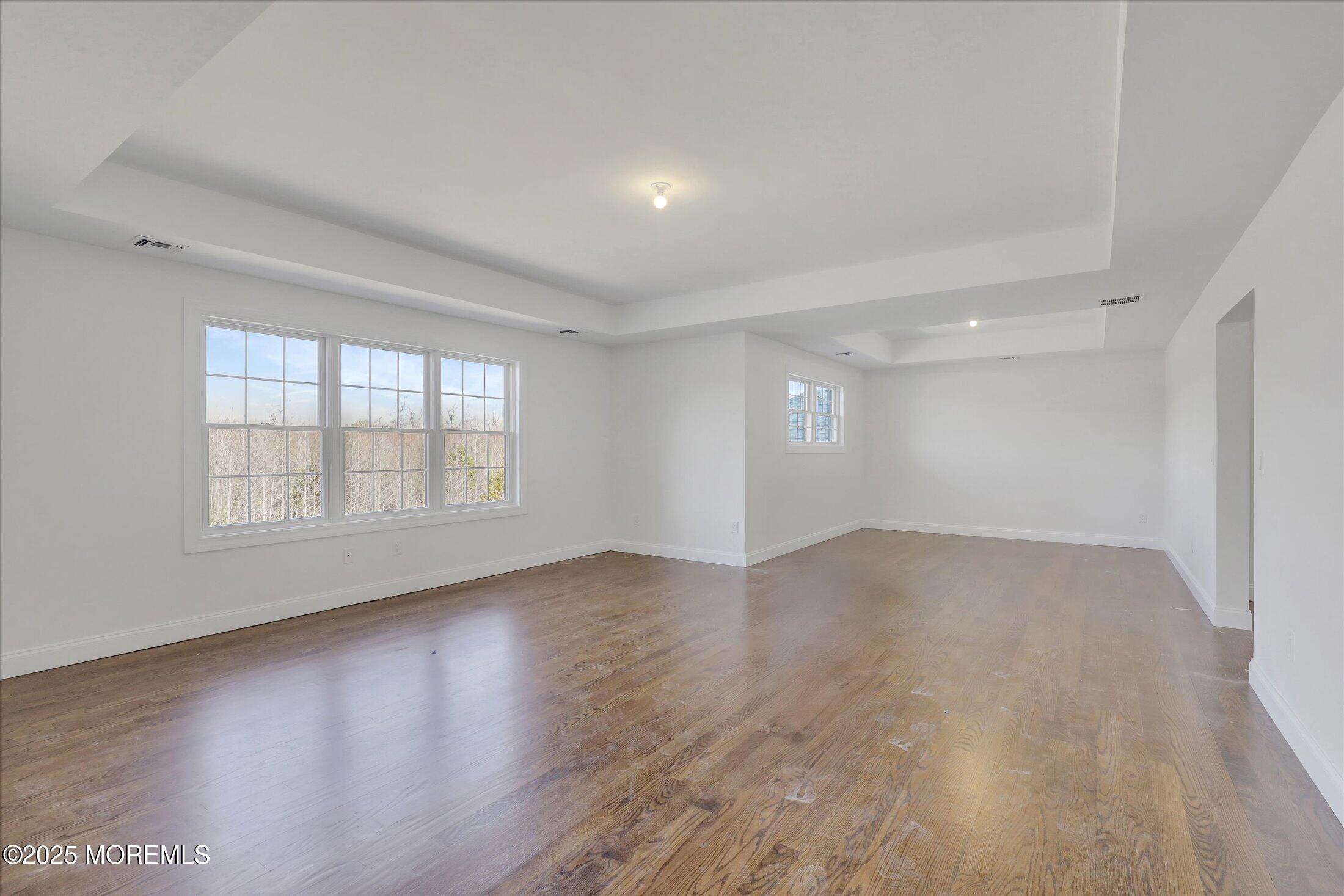 11 Cook Court Millstone NJ 08535