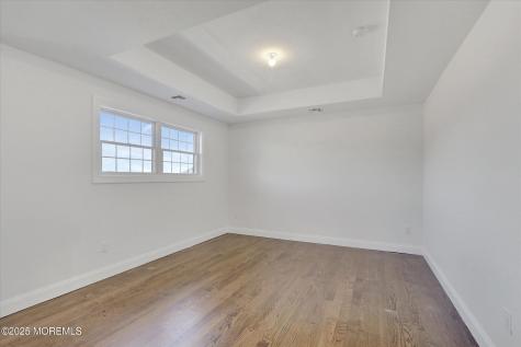 11 Cook Court Millstone NJ 08535