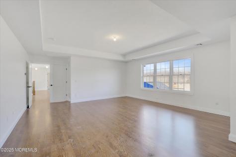 11 Cook Court Millstone NJ 08535