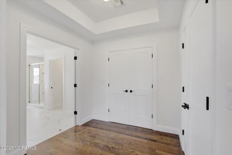 11 Cook Court Millstone NJ 08535