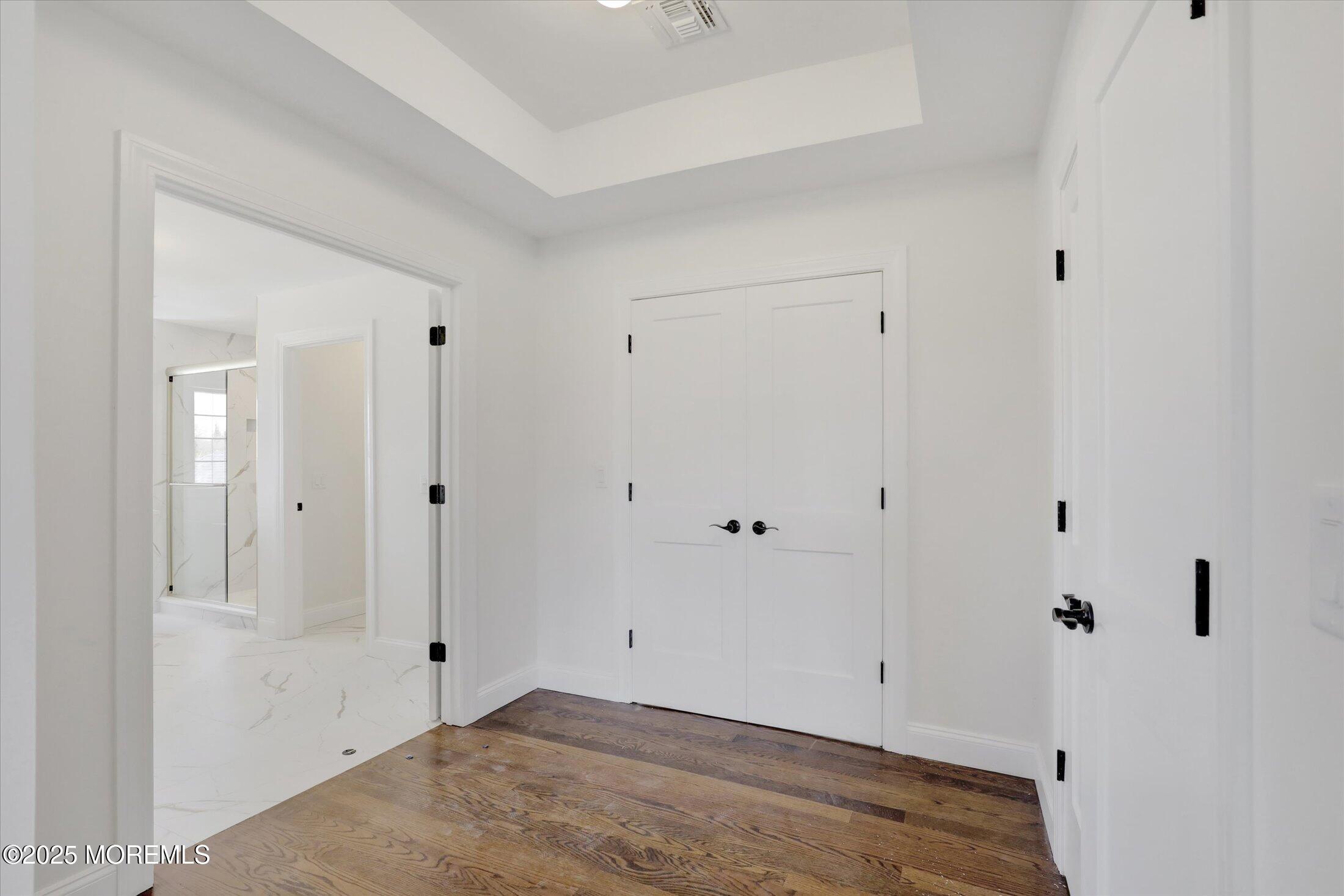 11 Cook Court Millstone NJ 08535