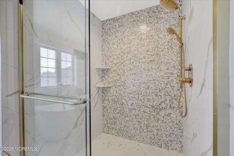11 Cook Court Millstone NJ 08535