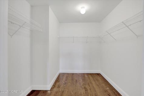 11 Cook Court Millstone NJ 08535