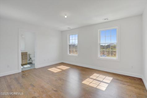 11 Cook Court Millstone NJ 08535
