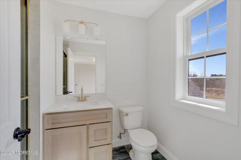 11 Cook Court Millstone NJ 08535
