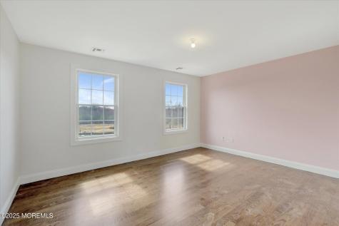 11 Cook Court Millstone NJ 08535