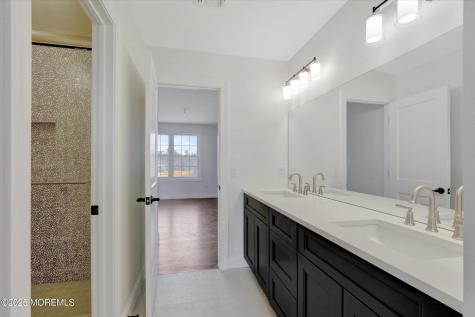 11 Cook Court Millstone NJ 08535