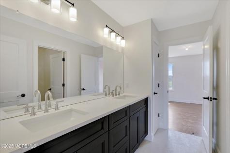 11 Cook Court Millstone NJ 08535