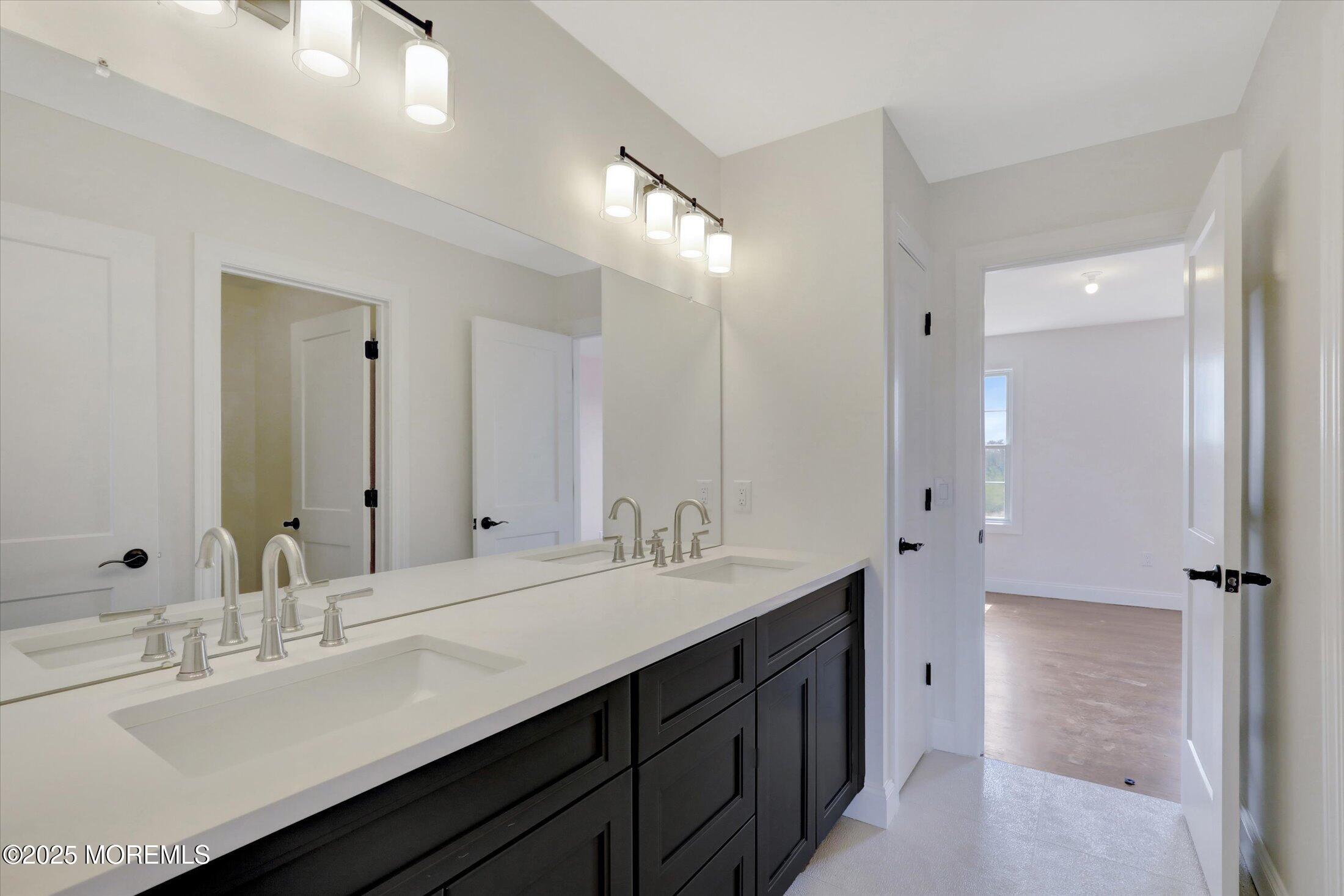 11 Cook Court Millstone NJ 08535